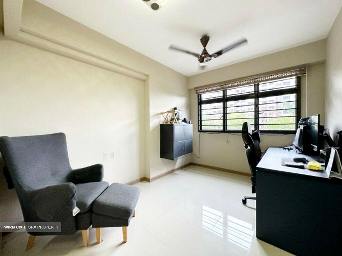 Blk 458A Fernvale Woods (Sengkang), HDB 5 Rooms #523045271